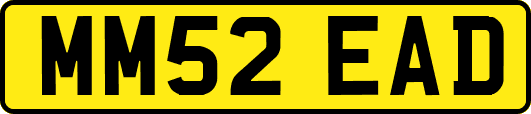 MM52EAD