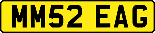 MM52EAG