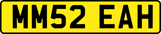 MM52EAH