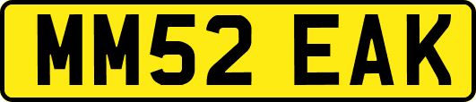 MM52EAK