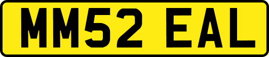 MM52EAL