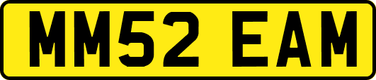 MM52EAM