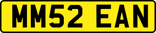 MM52EAN