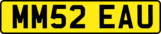 MM52EAU