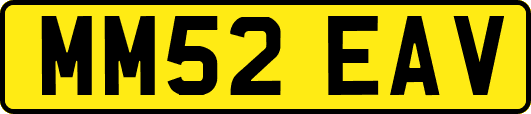 MM52EAV