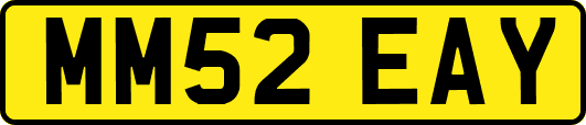 MM52EAY