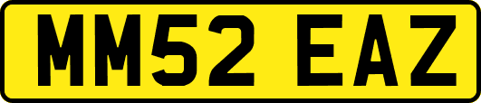 MM52EAZ