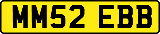 MM52EBB