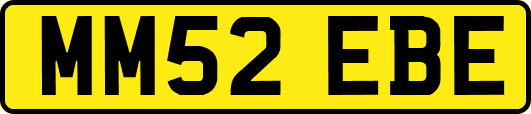 MM52EBE