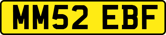 MM52EBF