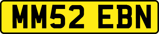 MM52EBN