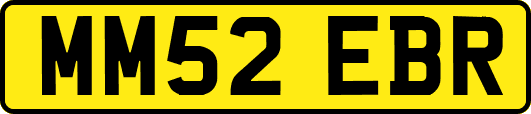 MM52EBR