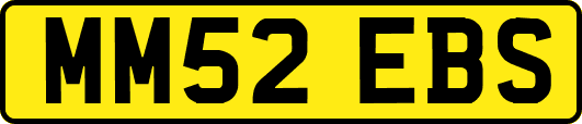 MM52EBS