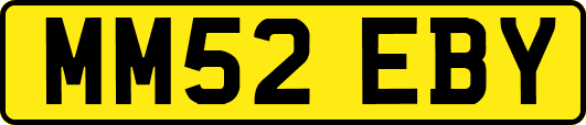 MM52EBY