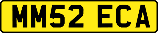 MM52ECA