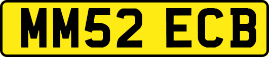 MM52ECB