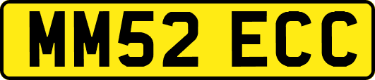 MM52ECC