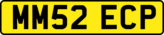 MM52ECP