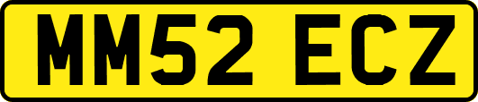 MM52ECZ
