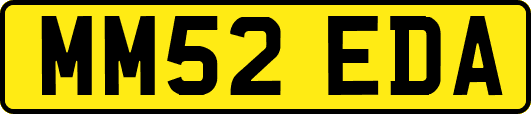 MM52EDA