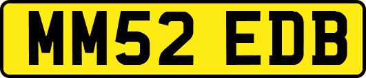 MM52EDB