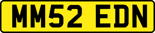 MM52EDN