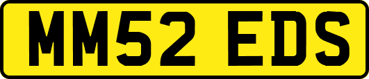 MM52EDS