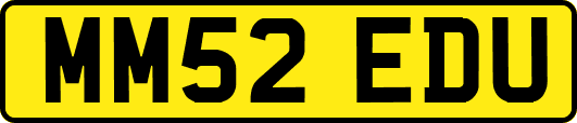 MM52EDU