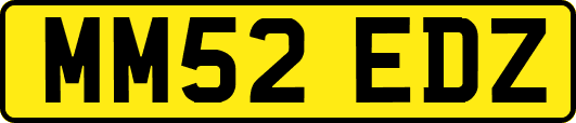 MM52EDZ