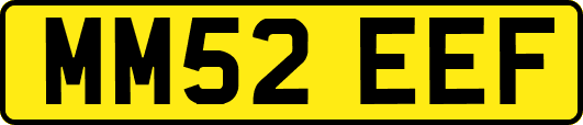 MM52EEF