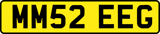 MM52EEG