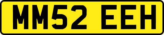 MM52EEH