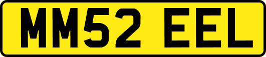 MM52EEL