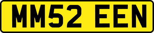 MM52EEN