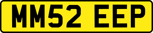 MM52EEP