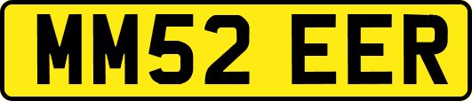 MM52EER