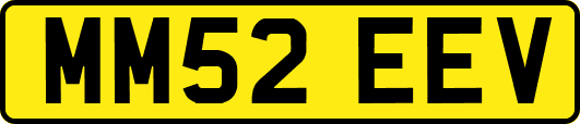 MM52EEV