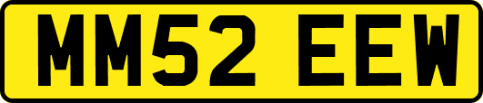 MM52EEW