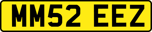 MM52EEZ