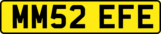 MM52EFE
