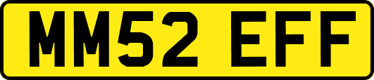 MM52EFF