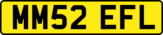 MM52EFL