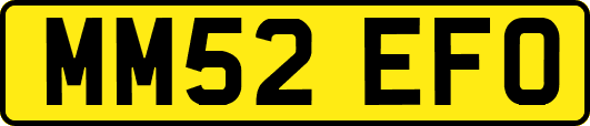 MM52EFO