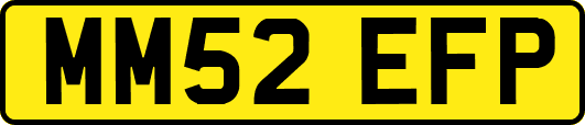 MM52EFP