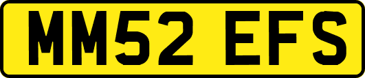 MM52EFS