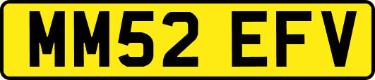 MM52EFV