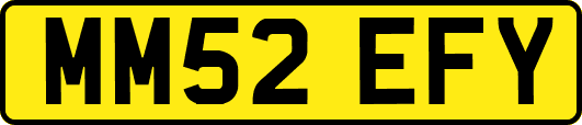 MM52EFY