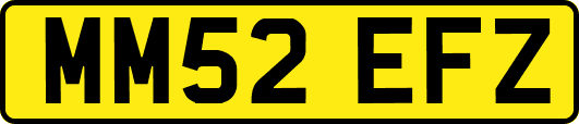 MM52EFZ