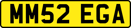 MM52EGA