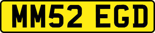 MM52EGD